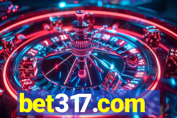 bet317.com