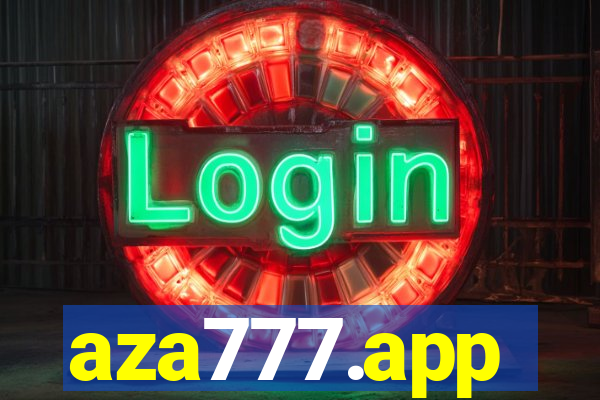 aza777.app