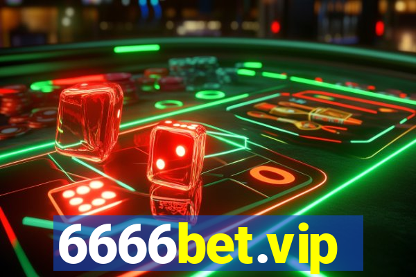 6666bet.vip