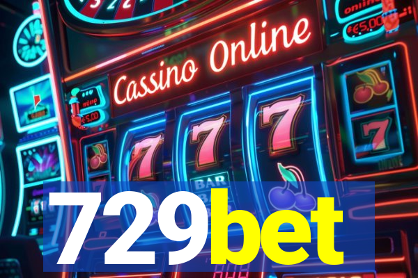 729bet