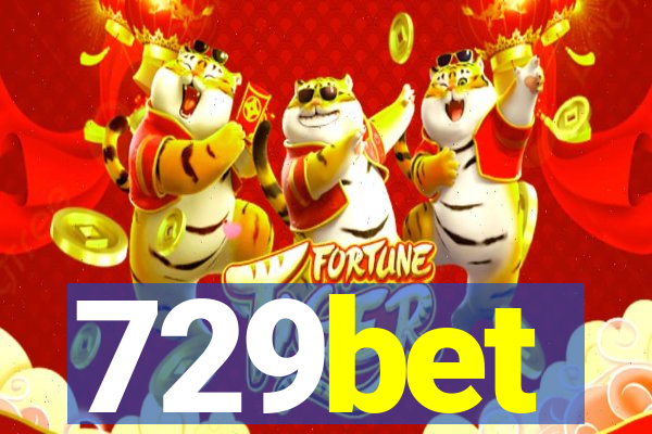 729bet