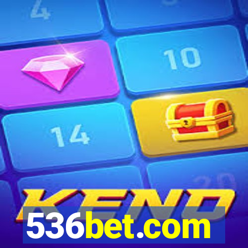 536bet.com