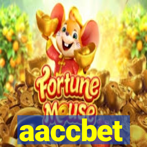 aaccbet