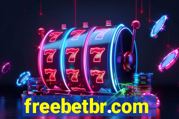 freebetbr.com