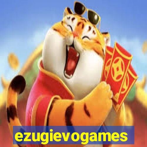 ezugievogames