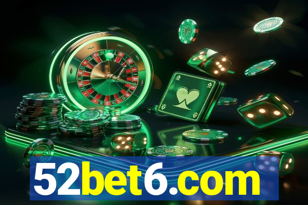 52bet6.com