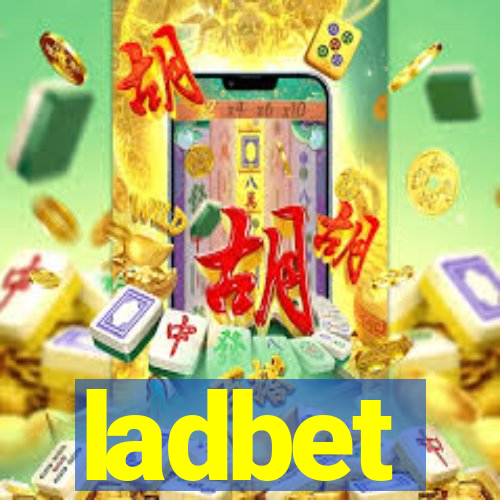 ladbet