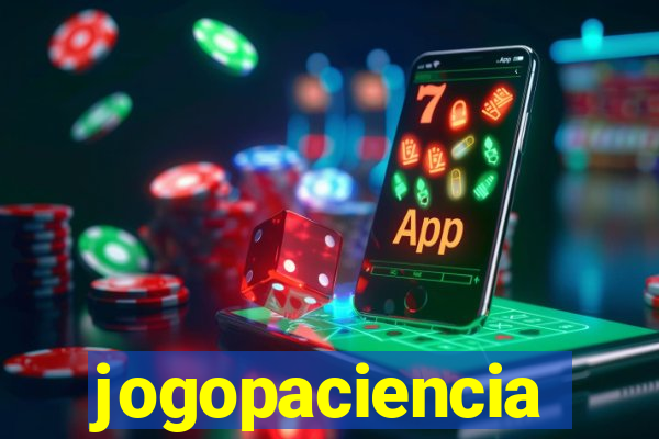 jogopaciencia