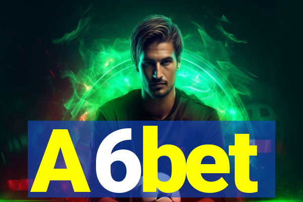 A6bet