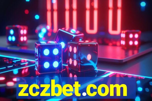 zczbet.com