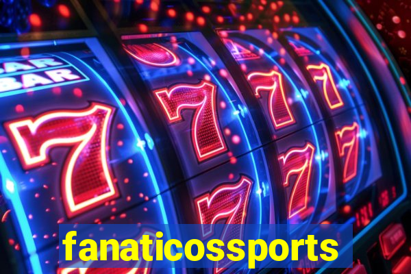 fanaticossports.bet