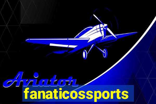 fanaticossports.bet