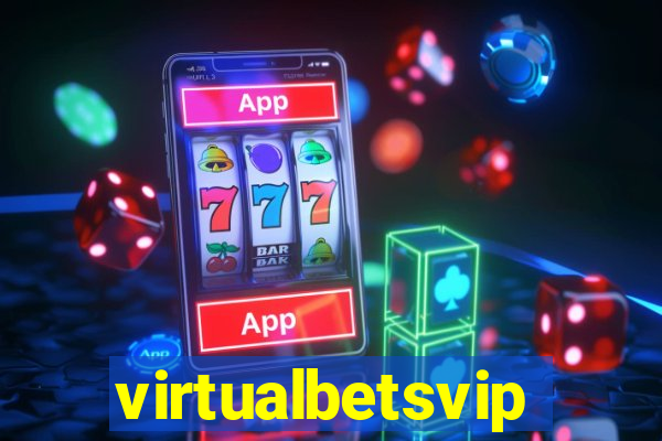 virtualbetsvip