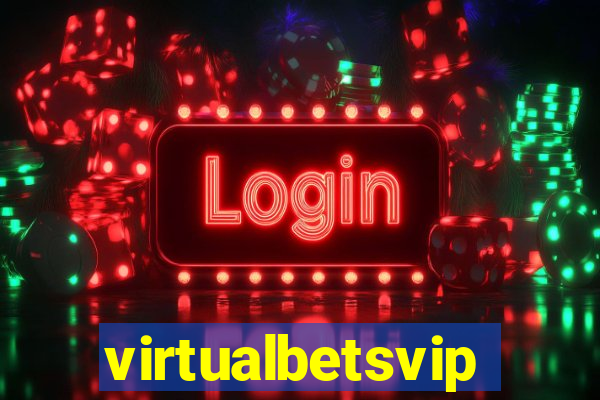 virtualbetsvip