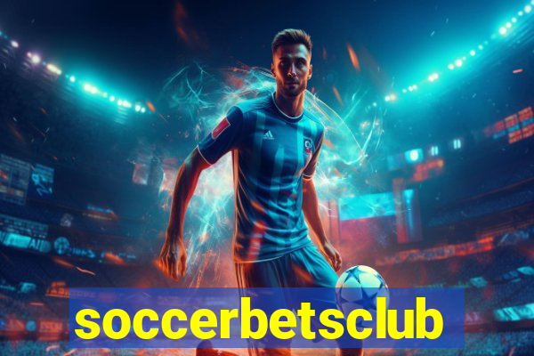 soccerbetsclub