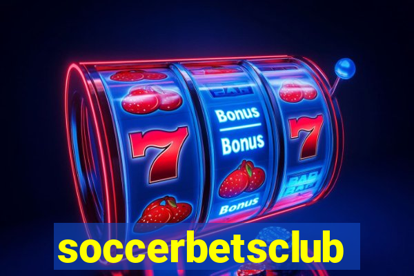 soccerbetsclub