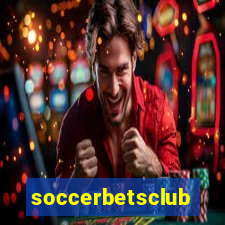 soccerbetsclub