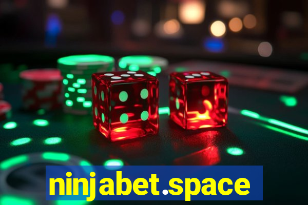 ninjabet.space