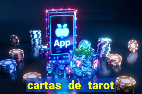 cartas de tarot gratis futuro inmediato