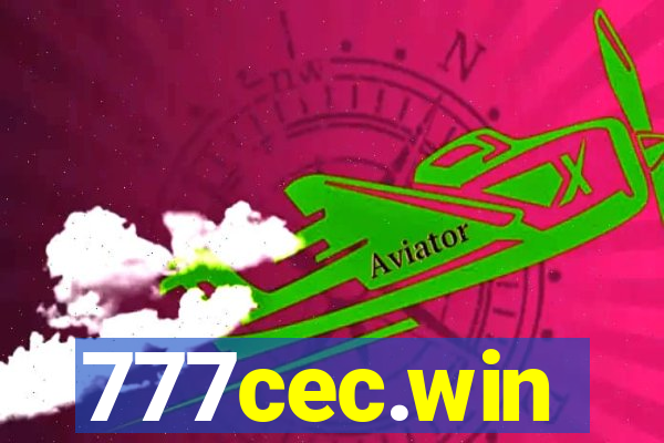 777cec.win