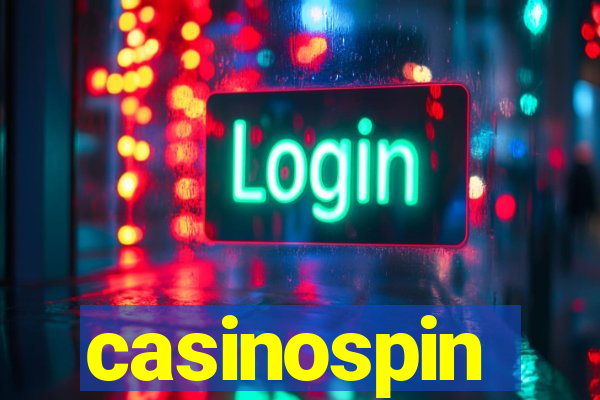 casinospin