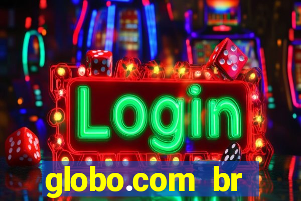 globo.com br absoluto ao vivo