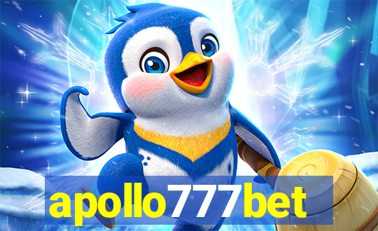 apollo777bet