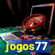 jogos77