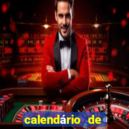 calendário de eventos coin master 2024