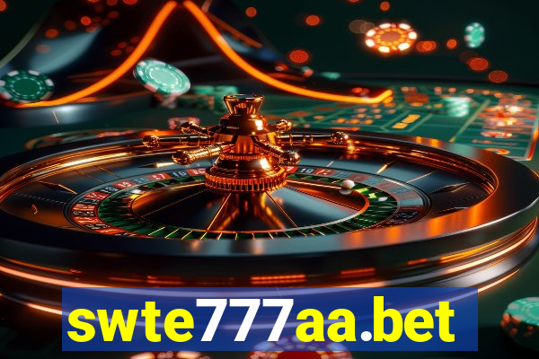 swte777aa.bet