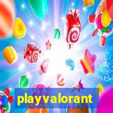 playvalorant