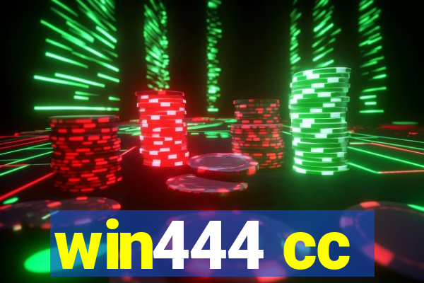 win444 cc