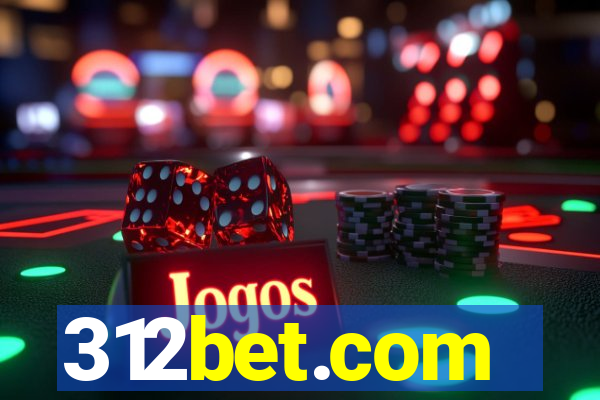 312bet.com