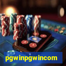 pgwinpgwincom