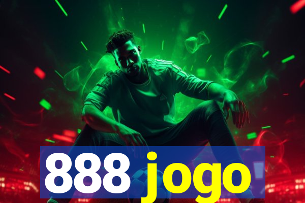 888 jogo