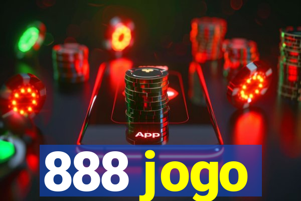 888 jogo