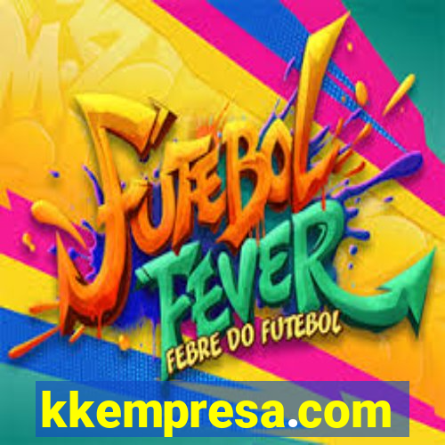 kkempresa.com