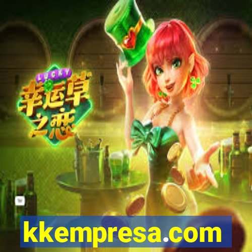 kkempresa.com