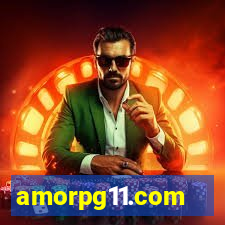 amorpg11.com