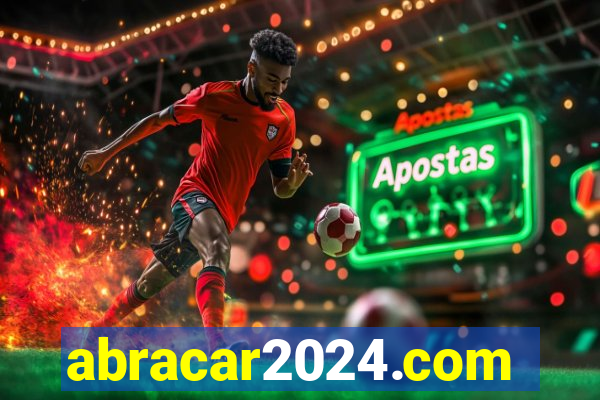 abracar2024.com