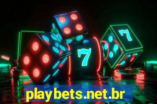 playbets.net.br