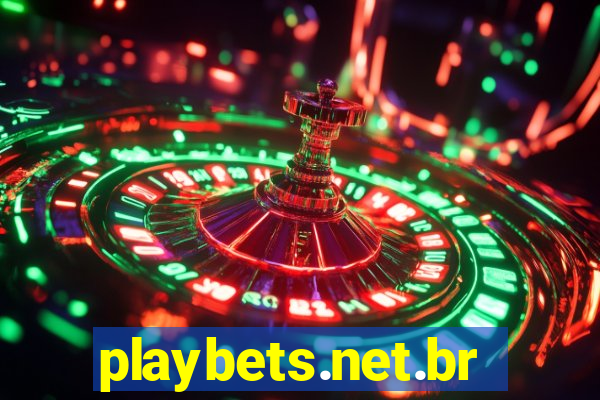 playbets.net.br