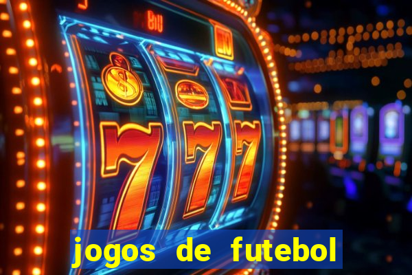 jogos de futebol de carros 4x4 soccer