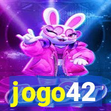 jogo42