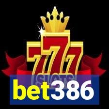 bet386