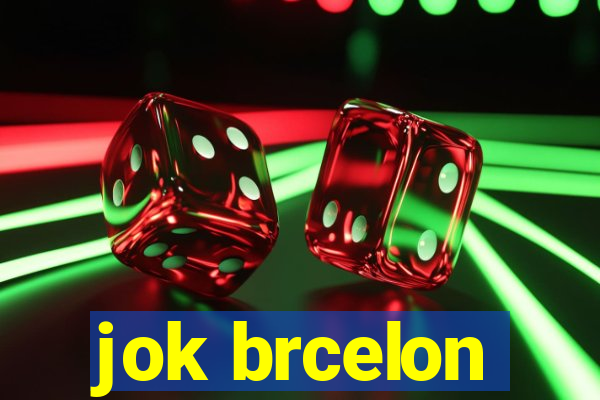 jok brcelon