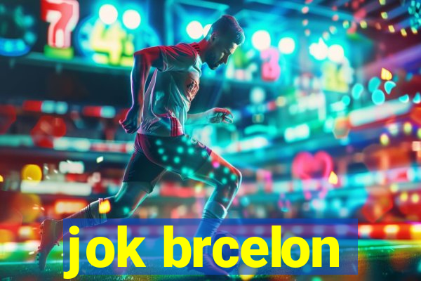 jok brcelon