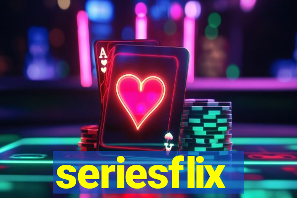 seriesflix