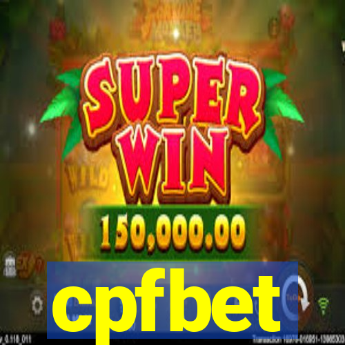 cpfbet