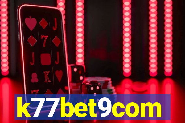 k77bet9com